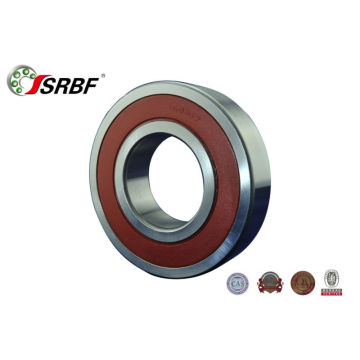 all types of bearings deep groove ball bearings 6212 made in China